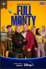 (image for) The Full Monty - Season 1