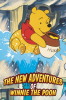 (image for) The New Adventures of Winnie the Pooh
