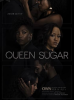 (image for) Queen Sugar - Seasons 1-7