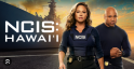 (image for) NCIS: Hawaii - Seasons 1-3