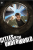 (image for) Cities of the Underworld - Season 2