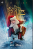 (image for) The Santa Clauses - Seasons 1-2