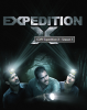 (image for) Expedition X - Season 8