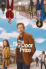 (image for) The Big Door Prize - Seasons 1-2
