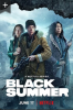 (image for) Black Summer - Seasons 1-2