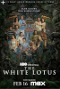 (image for) White Lotus - Season 1