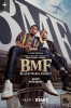 (image for) BMF - Seasons 1-3