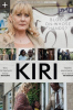 (image for) National Treasure: Kiri - Season 1