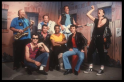 (image for) Sha Na Na - Complete Series