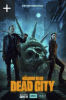 (image for) The Walking Dead: Dead City Season 1