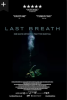 (image for) Last Breath (2019)
