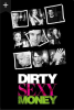 (image for) Dirty Sexy Money - Seasons 1-1 (Remastered)