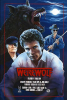(image for) Werewolf (1987) Season 1