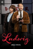 (image for) Ludwig - Season 1