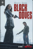 (image for) Black Doves - Season 1