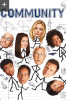 (image for) Community - Complete Series