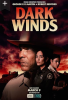 (image for) Dark Winds - Seasons 1-3