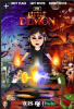 (image for) Little Demon - Season 1