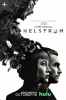 (image for) Helstrom - Season 1