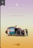 (image for) Lodge 49 - Season 2