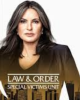 (image for) Law & Order / Law and Order SVU - Season 25