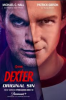 (image for) Dexter: Original Sin - Season 1