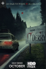 (image for) IT: Welcome to Derry - Season 1