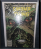 Swamp Thing, Vol. 2 #49 (Moore) (image for) Swamp Thing, Vol. 2 #49 (Moore)