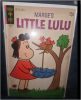 (image for) Marge's Little Lulu - June 15c Book