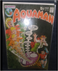 Aquaman #55 (image for) Aquaman #55