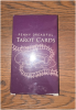 (image for) PENNY DREADFUL - Tarot Cards Boxed 78 Deck *RARE* Showtime Exclusive 2014