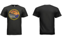 (image for) LAKEWOOD HIGH QUALITY SHIRT - MEDIUM