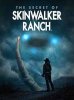 (image for) The Secret of Skinwalker Ranch - Season 1