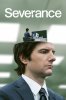 (image for) Severance - Season 1