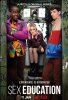 (image for) Sex Education - Complete Series