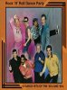 (image for) Sha Na Na - Complete Series