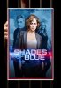 (image for) Shades of Blue - Season 3