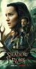 (image for) Shadow and Bone - Season 1