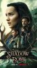 (image for) Shadow and Bone - Season 1