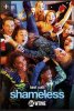(image for) Shameless - Seasons 1-11
