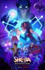 (image for) She-Ra and the Princesses of Power - Seasons 1-5