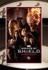 (image for) Marvel's Agents of S.H.I.E.L.D. - Seasons 1-7