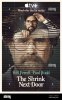 (image for) The Shrink Next Door - Season 1