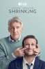 (image for) Shrinking - Season 1
