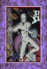 (image for) Silver Surfer - Season 1