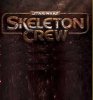 (image for) Star Wars: Skeleton Crew - Season 1