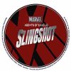 (image for) Marvels Agents Of S.H.I.E.L.D Slingshot