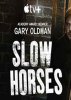 (image for) Slow Horses - Season 1