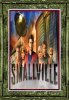 (image for) Smallville - Complete Series