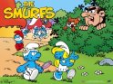 (image for) The Smurfs (1981) - Complete Series + Specials